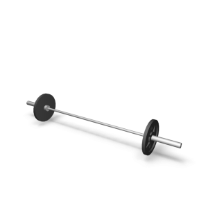 Barbell PNG-16346